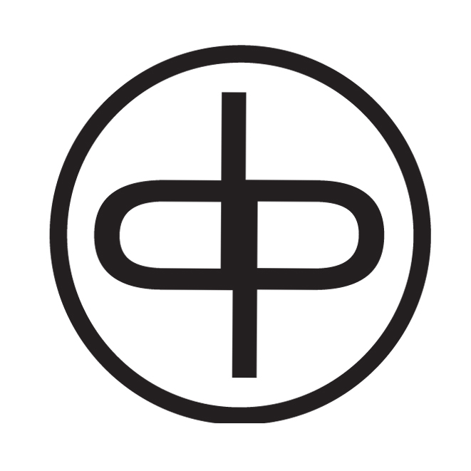 DP Collective logo